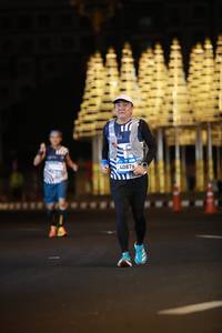 BIB: 
                            <button type="button" onclick="openModal(23744935)" class="btn btn-primary btn-sm float-right btn-popup" data-toggle="modal" data-target=".modal-high-quality">
                        <i class="fas fa-shopping-cart"></i> Add to Cart
                    </button>
                                            <button type="button" onclick="isThisMe(23744935, true)" class="btn btn-success btn-sm float-right btn-popup btn-isme hidden" data-toggle="tooltip" data-placement="bottom" title="นี่คือรูปของคุณใช่ไหม คลิกที่นี่เพื่อเอาเข้าอัลบั้ม">
                        <i class="fas fa-plus"></i> Add to album
                    </button>
                    <button type="button" onclick="isThisMe(23744935, false)" class="btn btn-warning btn-sm float-right btn-popup btn-isnotme hidden">
                        <i class="fas fa-ban"></i> Remove from album
                    </button>